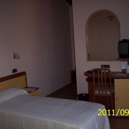 Villa Gioconda Resort Migliarino Kültér fotó